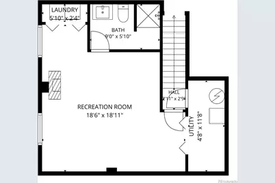 1559 Brimble Drive, Erie, CO 80516 - Photo 39