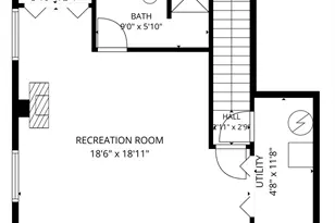 1559 Brimble Dr, Erie, CO 80516 - Photo 39