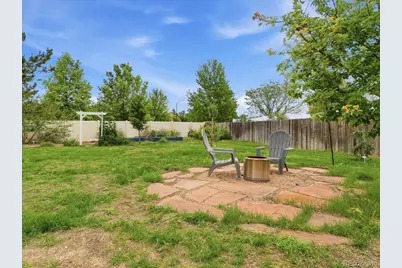1559 Brimble Drive, Erie, CO 80516 - Photo 29