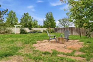 1559 Brimble Dr, Erie, CO 80516 - Photo 29
