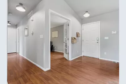 1559 Brimble Drive, Erie, CO 80516 - Photo 3