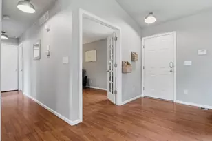 1559 Brimble Dr, Erie, CO 80516 - Photo 3