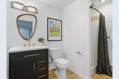 1559 Brimble Drive, Erie, CO 80516 - Photo 25