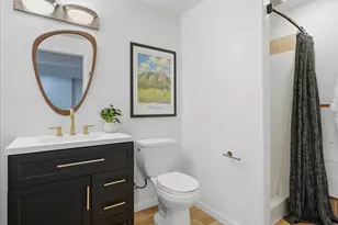 1559 Brimble Dr, Erie, CO 80516 - Photo 25
