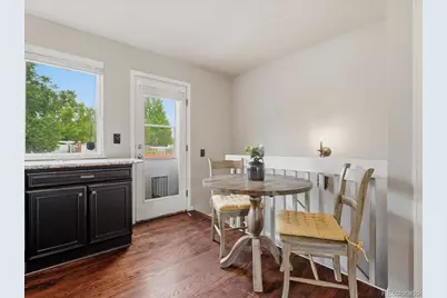 1559 Brimble Drive, Erie, CO 80516 - Photo 13