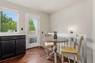 1559 Brimble Dr, Erie, CO 80516 - Photo 13