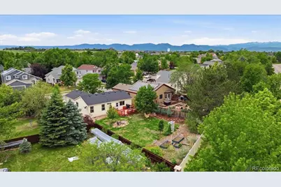 1559 Brimble Drive, Erie, CO 80516 - Photo 35