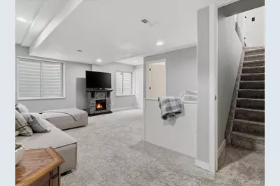 1559 Brimble Drive, Erie, CO 80516 - Photo 21