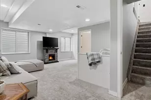 1559 Brimble Dr, Erie, CO 80516 - Photo 21
