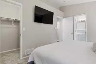 1559 Brimble Dr, Erie, CO 80516 - Photo 17