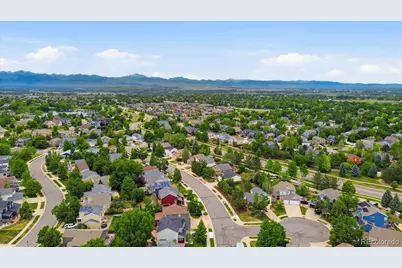 1559 Brimble Drive, Erie, CO 80516 - Photo 33