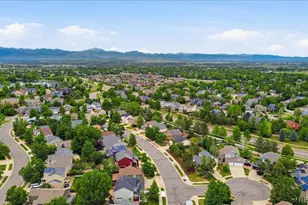 1559 Brimble Dr, Erie, CO 80516 - Photo 33