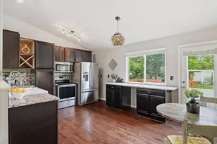 1559 Brimble Dr, Erie, CO 80516 - Photo 9
