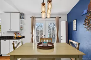 7964 S Estes Ct, Littleton, CO 80128 - Photo 9