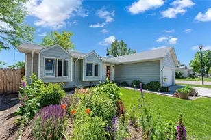 7964 S Estes Ct, Littleton, CO 80128 - Photo 1