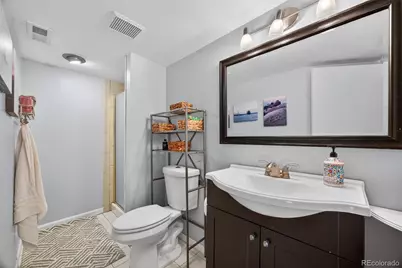 7964 S Estes Court, Littleton, CO 80128 - Photo 23