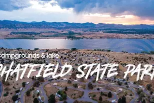 7964 S Estes Ct, Littleton, CO 80128 - Photo 3