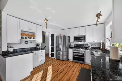 7964 S Estes Court, Littleton, CO 80128 - Photo 13