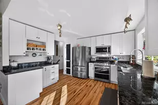 7964 S Estes Ct, Littleton, CO 80128 - Photo 13