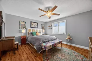 7964 S Estes Ct, Littleton, CO 80128 - Photo 17