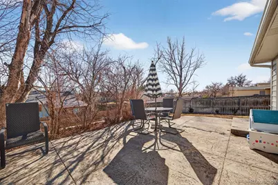 7964 S Estes Court, Littleton, CO 80128 - Photo 25