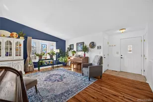 7964 S Estes Ct, Littleton, CO 80128 - Photo 7