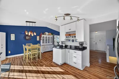 7964 S Estes Court, Littleton, CO 80128 - Photo 15