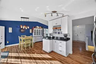 7964 S Estes Ct, Littleton, CO 80128 - Photo 15