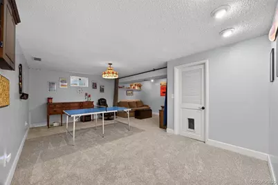 7964 S Estes Court, Littleton, CO 80128 - Photo 21