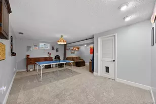 7964 S Estes Ct, Littleton, CO 80128 - Photo 21