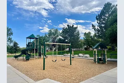 7964 S Estes Court, Littleton, CO 80128 - Photo 5