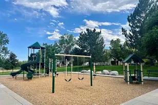 7964 S Estes Ct, Littleton, CO 80128 - Photo 5