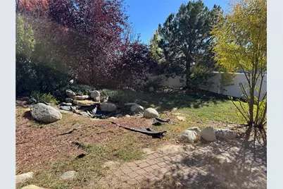 20528 E March Drive, Denver, CO 80249 - Photo 15