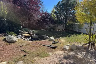 20528 E March Dr, Denver, CO 80249 - Photo 15