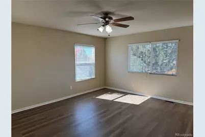 20528 E March Drive, Denver, CO 80249 - Photo 7