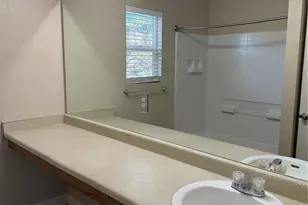 20528 E March Dr, Denver, CO 80249 - Photo 13