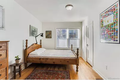 1010 9th Street, Boulder, CO 80302 - Photo 17