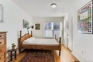 1010 9th St, Boulder, CO 80302 - Photo 17