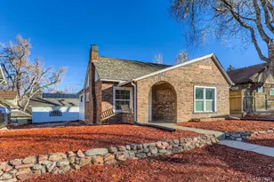 1010 9th St, Boulder, CO 80302 - Photo 3