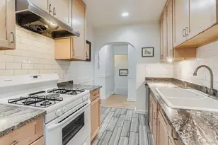 1010 9th St, Boulder, CO 80302 - Photo 13