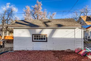 1010 9th St, Boulder, CO 80302 - Photo 27