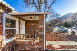 1010 9th St, Boulder, CO 80302 - Photo 5