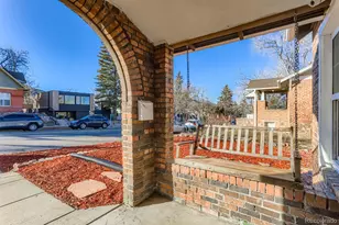 1010 9th St, Boulder, CO 80302 - Photo 7