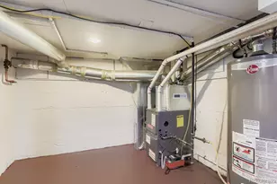 1010 9th St, Boulder, CO 80302 - Photo 23