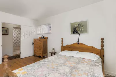 1010 9th Street, Boulder, CO 80302 - Photo 19