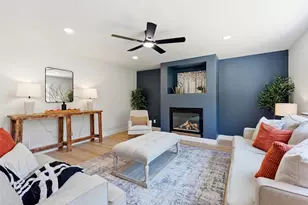 1231 Spring Creek Ct, Longmont, CO 80504 - Photo 17