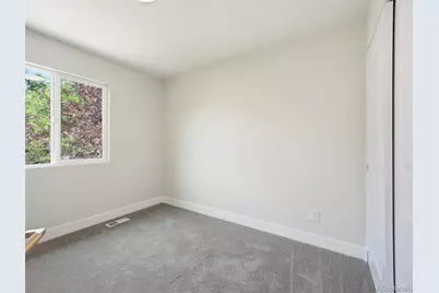 1231 Spring Creek Court, Longmont, CO 80504 - Photo 25