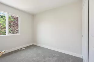 1231 Spring Creek Ct, Longmont, CO 80504 - Photo 25