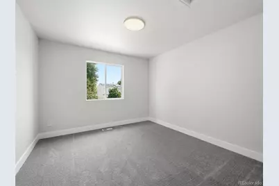 1231 Spring Creek Court, Longmont, CO 80504 - Photo 29