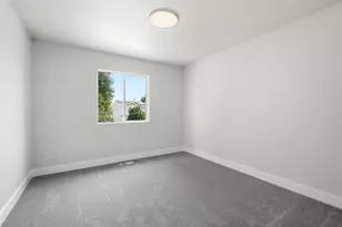 1231 Spring Creek Ct, Longmont, CO 80504 - Photo 29